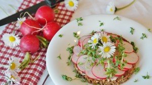 Eten