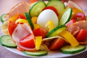 Eten