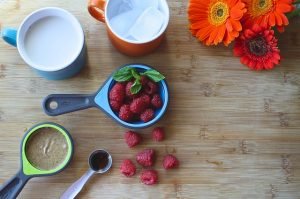 Leuke feiten over superfoods (002)