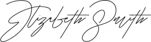 Sign 300x85