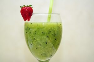 Smoothie