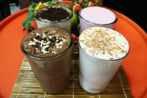 Eiwit shakes 300x200