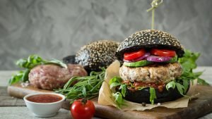 Vegaburger 300x169