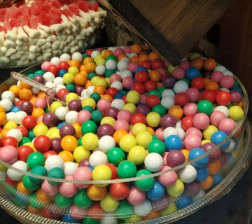 De geschiedenis van schepsnoep-min